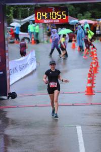 BIB: 1055, 7200
                            <button type="button" onclick="openModal(5739347)" class="btn btn-primary btn-sm float-right btn-popup" data-toggle="modal" data-target=".modal-high-quality">
                        <i class="fas fa-shopping-cart"></i> Add to Cart
                    </button>
                                            <button type="button" onclick="isThisMe(5739347, true)" class="btn btn-success btn-sm float-right btn-popup btn-isme hidden" data-toggle="tooltip" data-placement="bottom" title="นี่คือรูปของคุณใช่ไหม คลิกที่นี่เพื่อเอาเข้าอัลบั้ม">
                        <i class="fas fa-plus"></i> Add to album
                    </button>
                    <button type="button" onclick="isThisMe(5739347, false)" class="btn btn-warning btn-sm float-right btn-popup btn-isnotme hidden">
                        <i class="fas fa-ban"></i> Remove from album
                    </button>